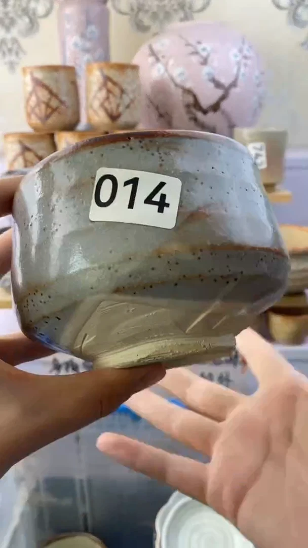 无妙*子满38包邮谨慎参拍014