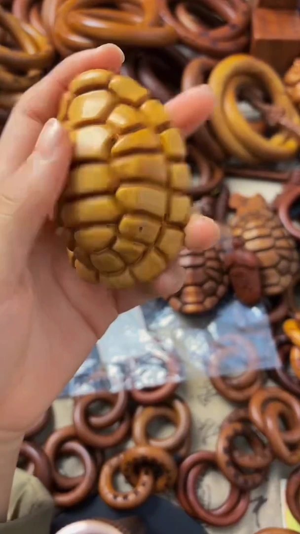 枣木富甲  桃木