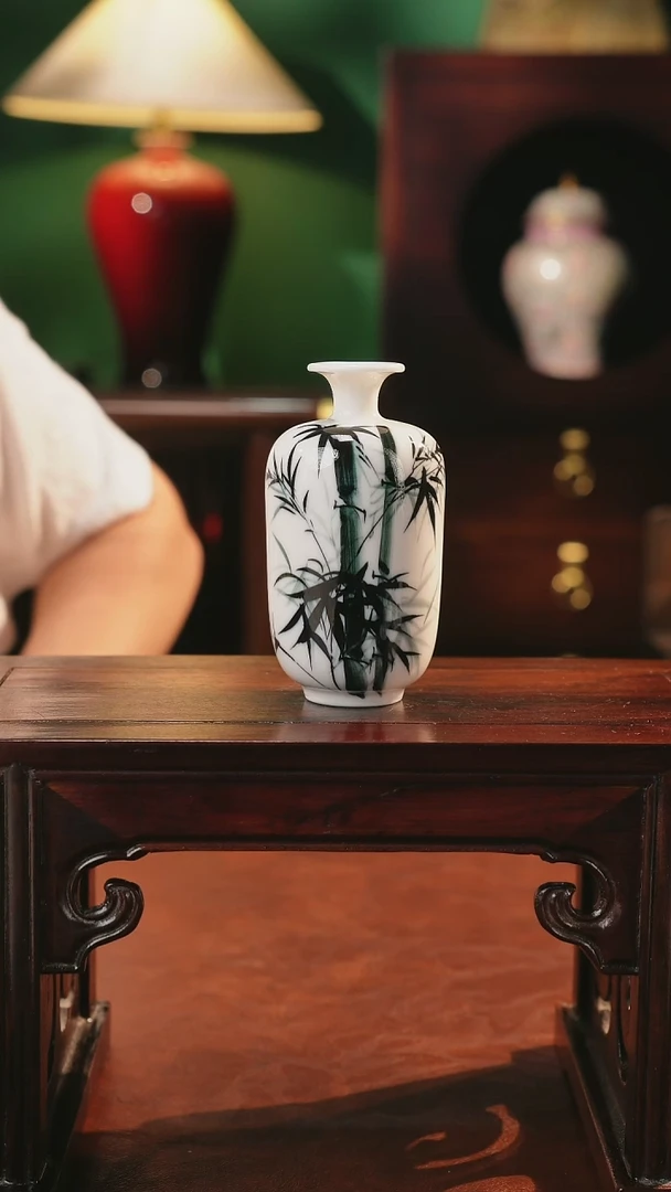 摆件11111111111111