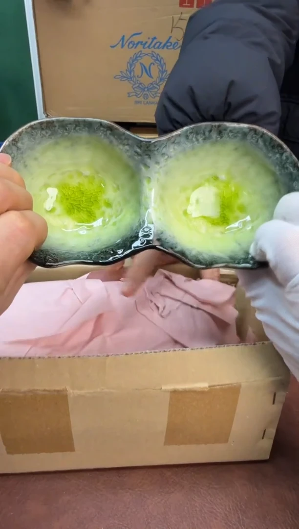 美物严选好物多多b317单只