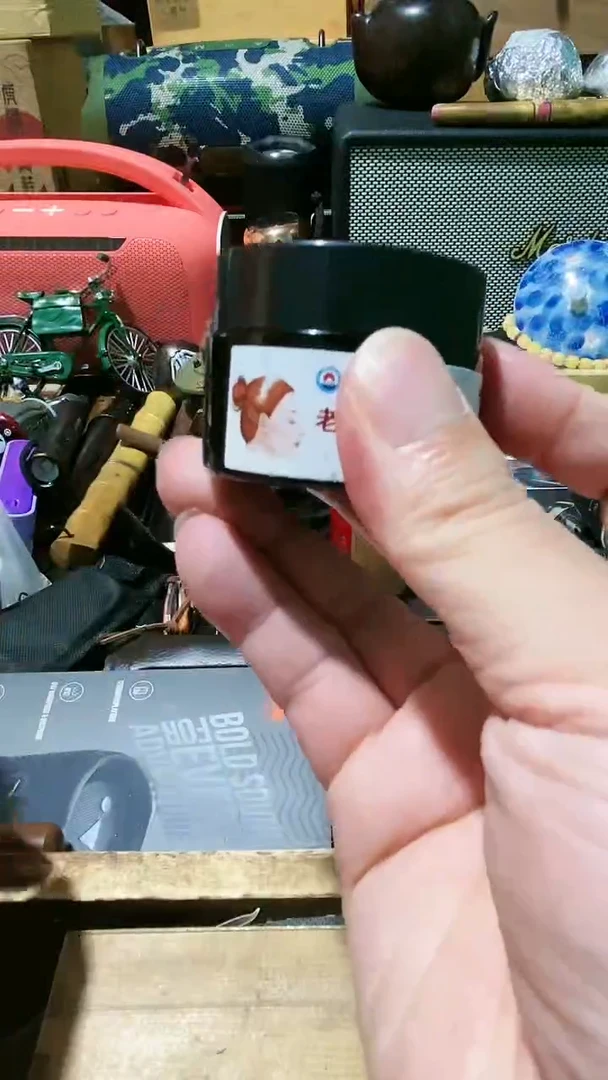 摆件茶文化  工艺美术