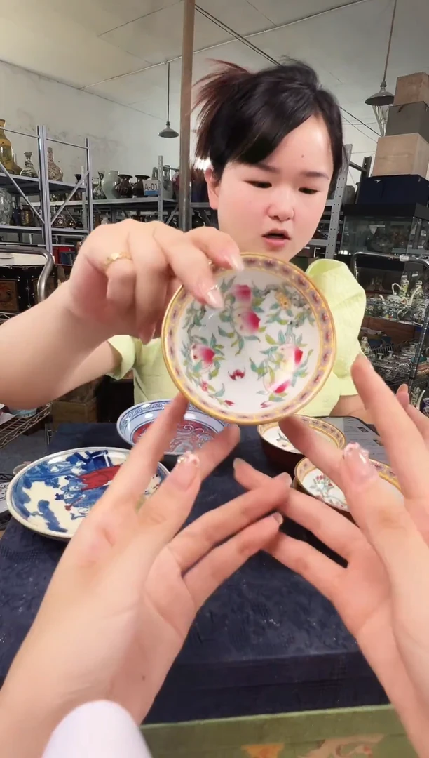 陶瓷000000000000000035