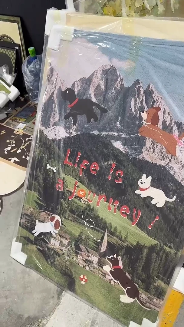 竖款仓库清货  默认瑕疵