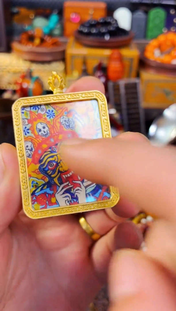 精品精品精品精品