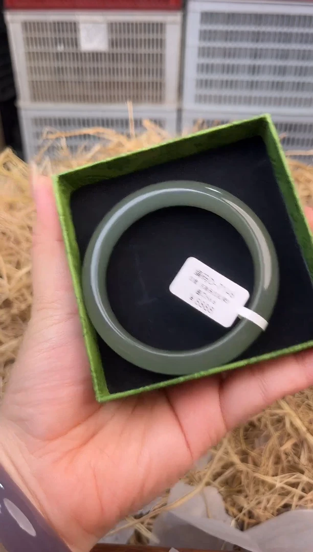 天然辰砂编号D-7146