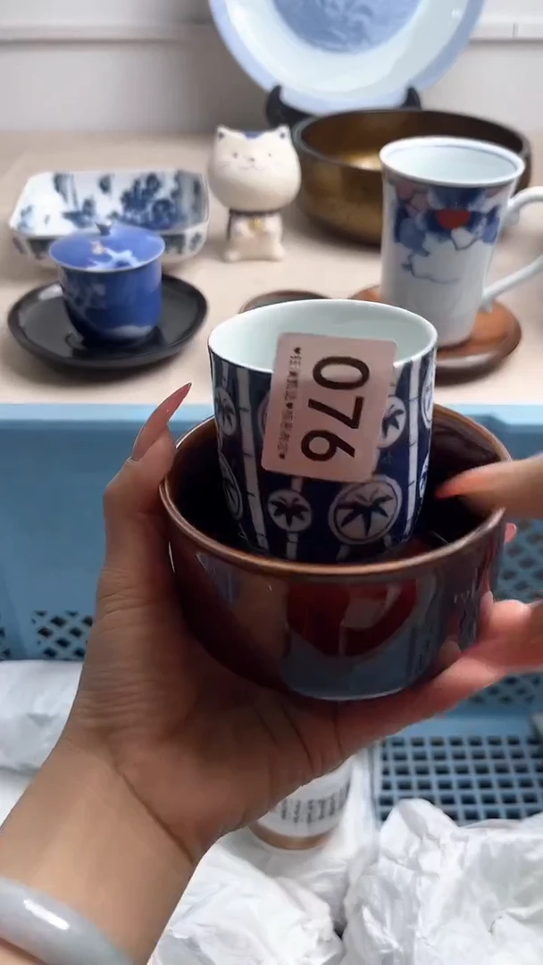 【闪购商品】瓷片076，，，，，，