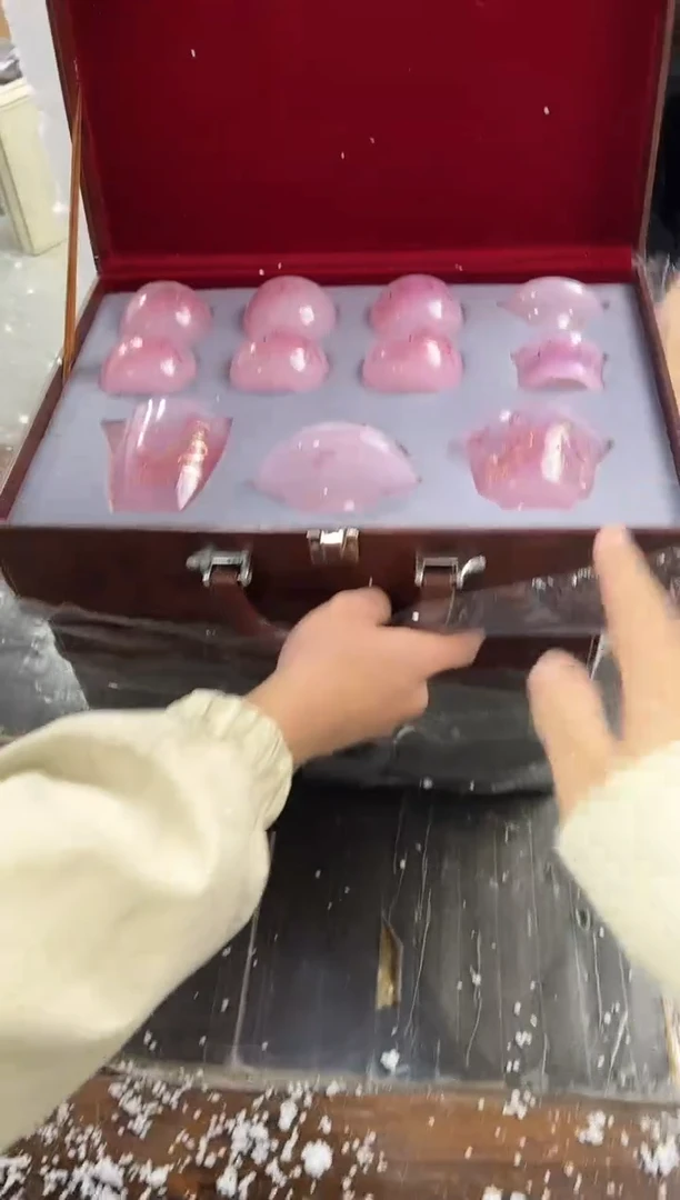 【闪购商品】其他@@@@@@@@@@@@@@@@