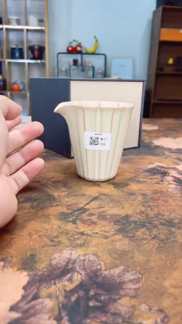 瓷片其他瓷其他瓷其他瓷其他瓷