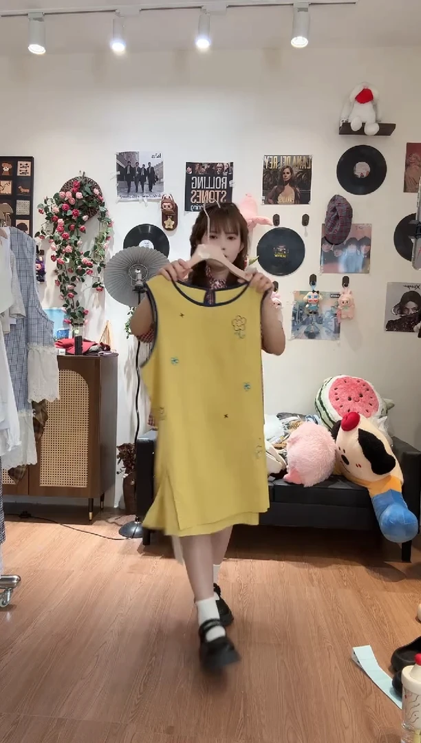 1364木子豆木子豆木子豆