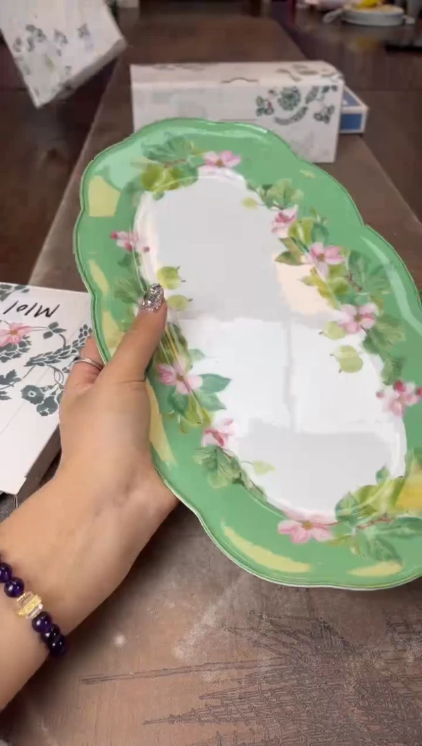 【闪购商品】杯别算了真划算买它@@M101