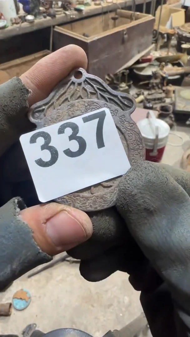 赵*通闪购0616小龙专属链接