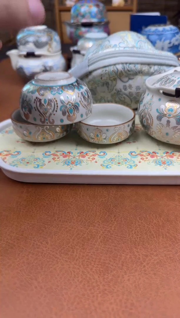 陶瓷清货，全部低价清货
