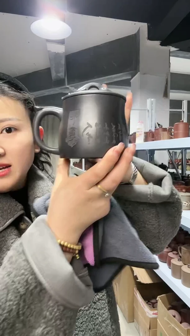 【闪购商品】111111111111111111