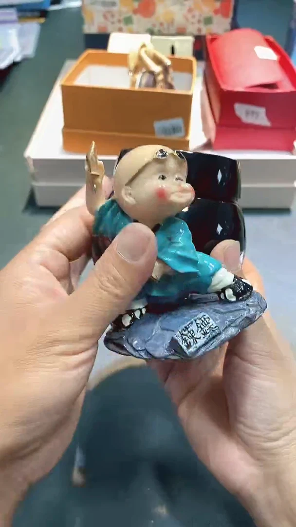 瓷片全场正品,一件不留@@1