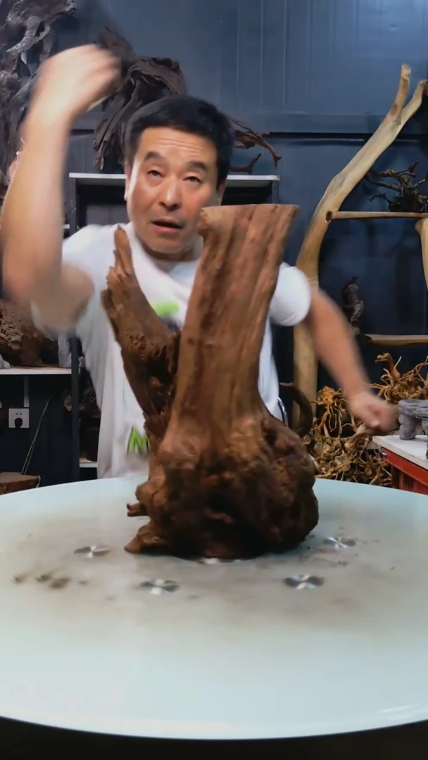 139清香阁清香阁清香阁