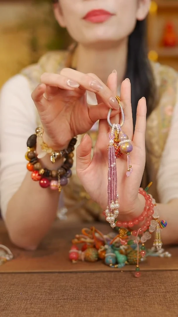 571宴禾堂漆艺工艺葫芦118