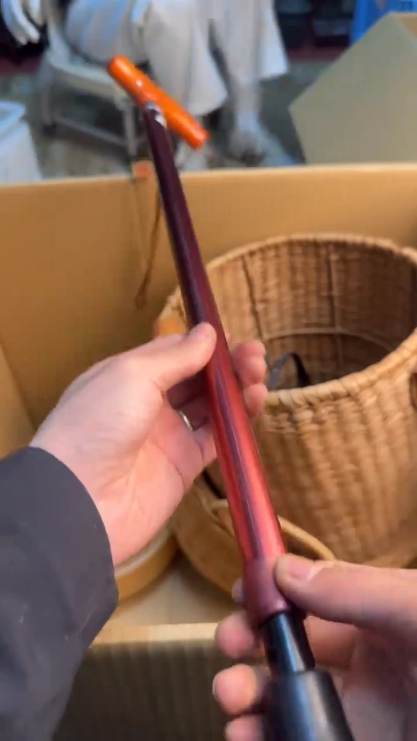 茶盏8888888888     953