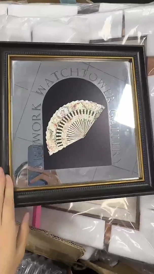 竖款仓库清货  默认瑕疵