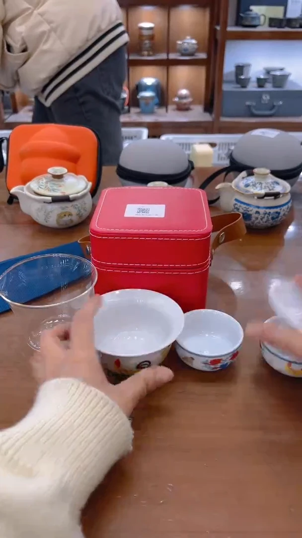 【闪购商品】商品已开价可以直接去拍