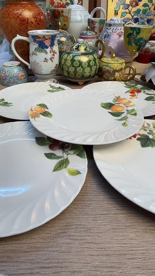 瓷片陶瓷陶瓷陶瓷陶瓷