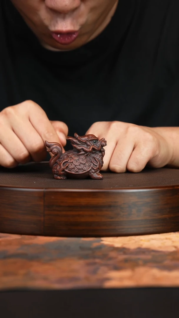 茶壶紫砂宜兴紫砂