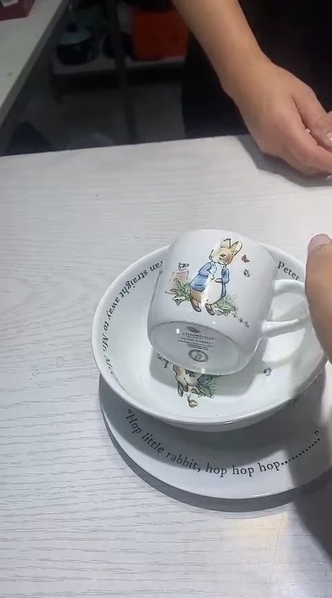 瓷片全场正品,一件不留@@1