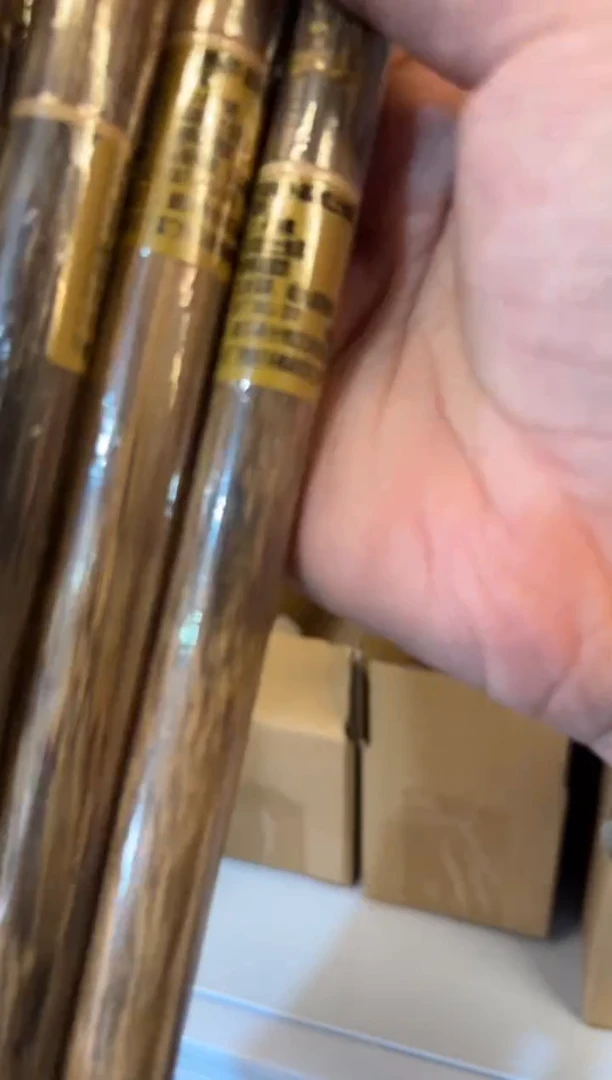 【闪购商品】线香35号