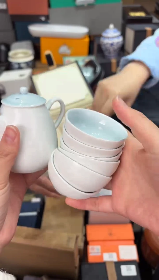 【闪购商品】@@@@@@@@@@@j275