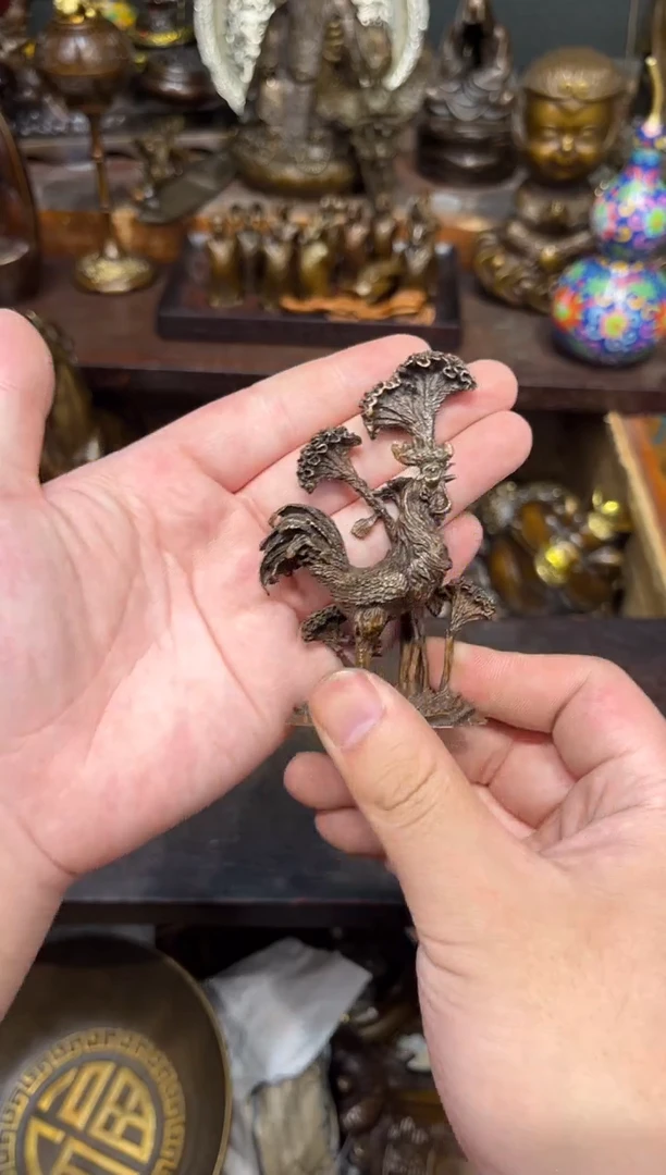 S瑞瑞古铜阁专属链接95