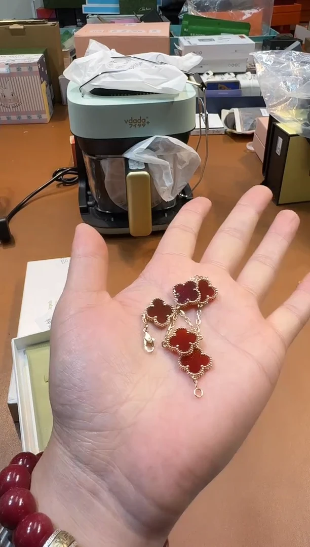 瓷片SP350阿海专属，全场包邮