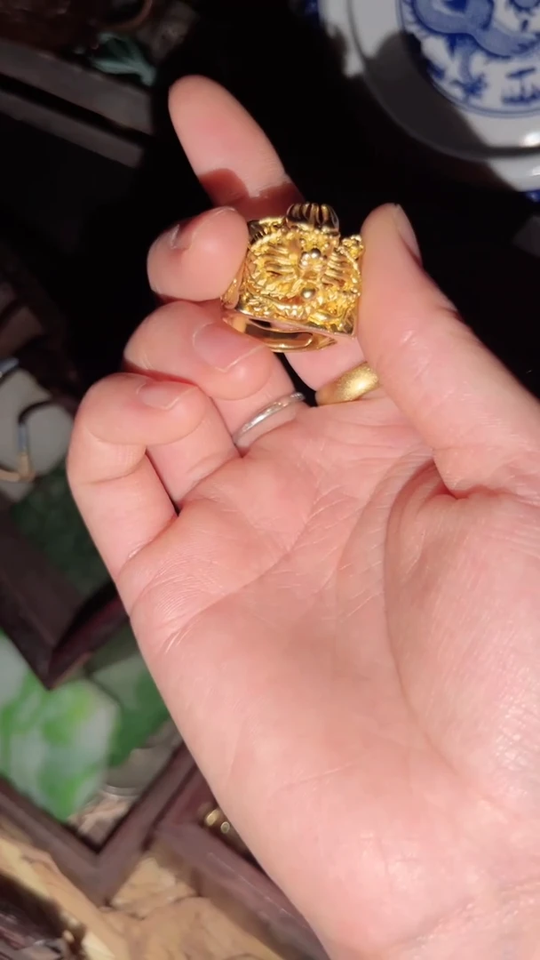 锌合金闪购商品高端专用连