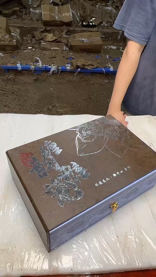 瓷片阿土茶器优选专属链接