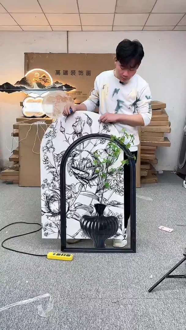 竖款高货清仓 微瑕 介意勿拍  80*120