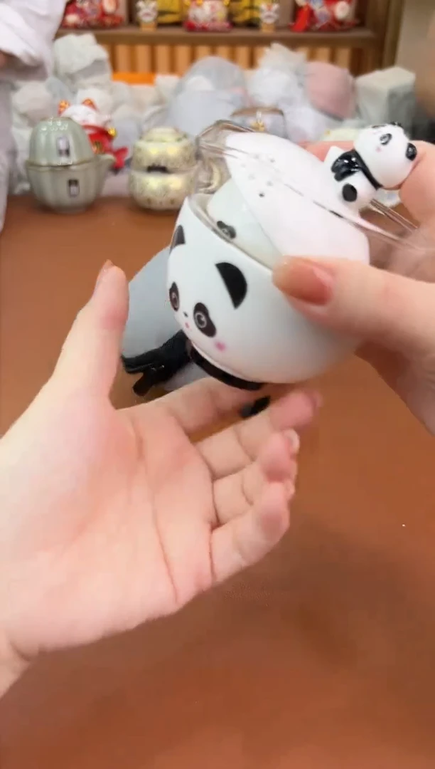旅行茶具@@允礼茶器通用链接 这个真的很便宜