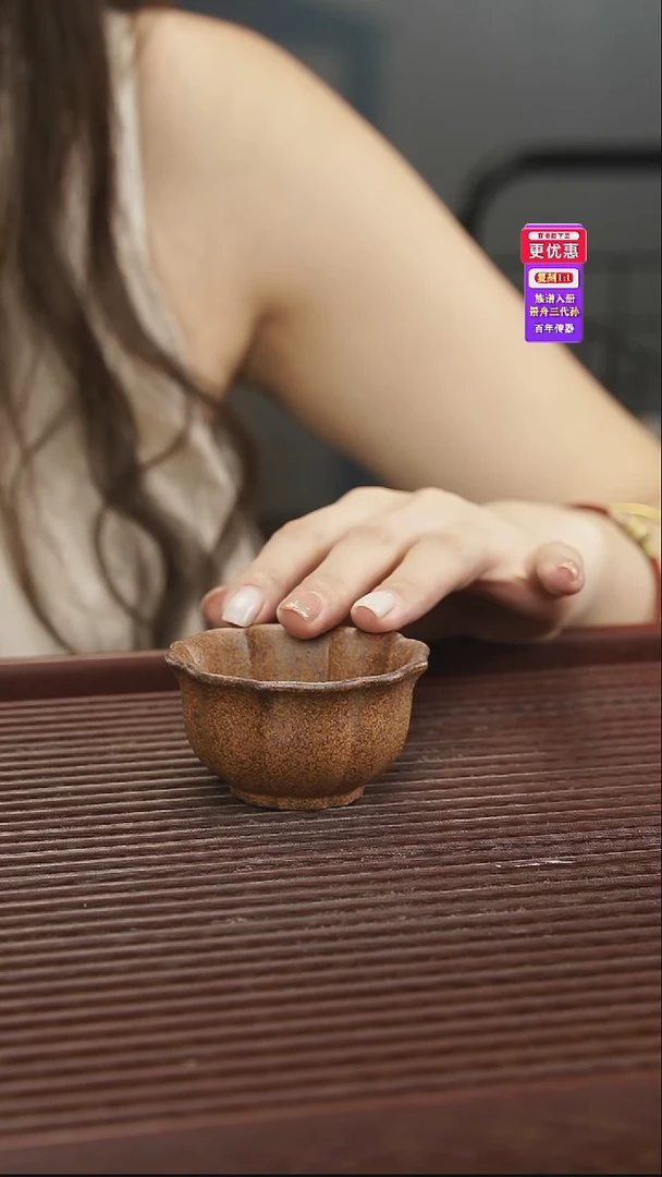 茶壶紫砂紫砂紫砂紫砂
