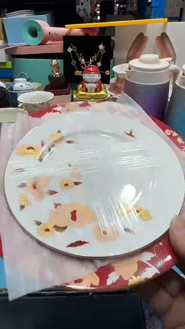 瓷片1111111111111@@1