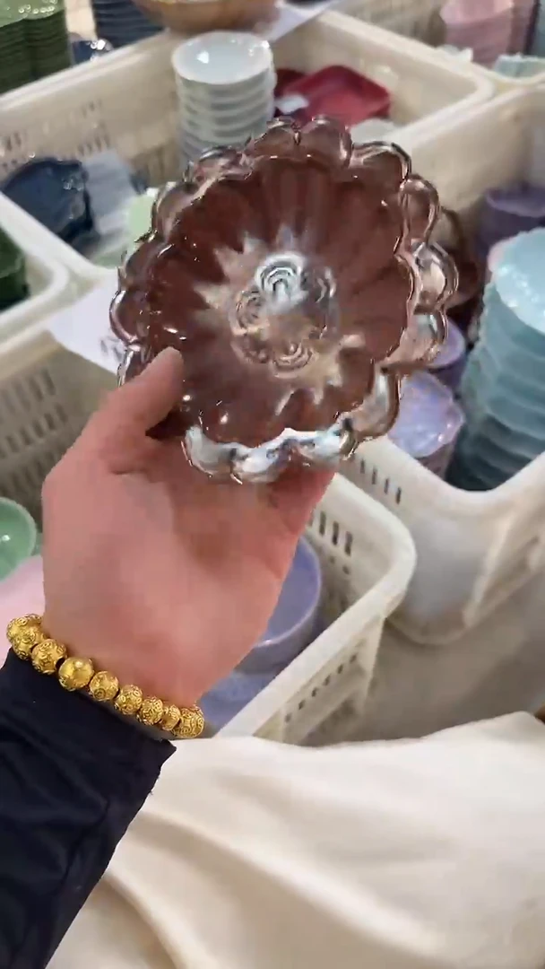 微瑕商品 介意勿拍