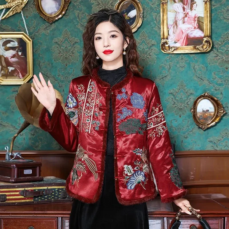 厚款6冬天女士新款单运动马甲瑕疵