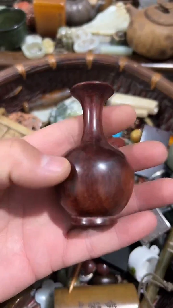 金属澜*摆件摆件摆件