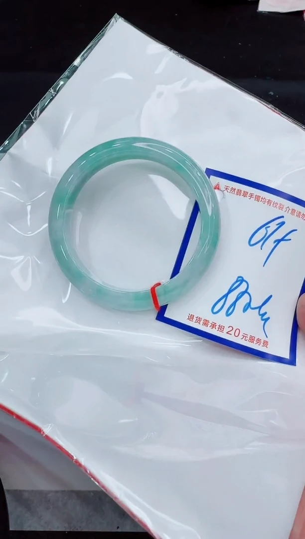 未镶嵌手镯翡翠11111111