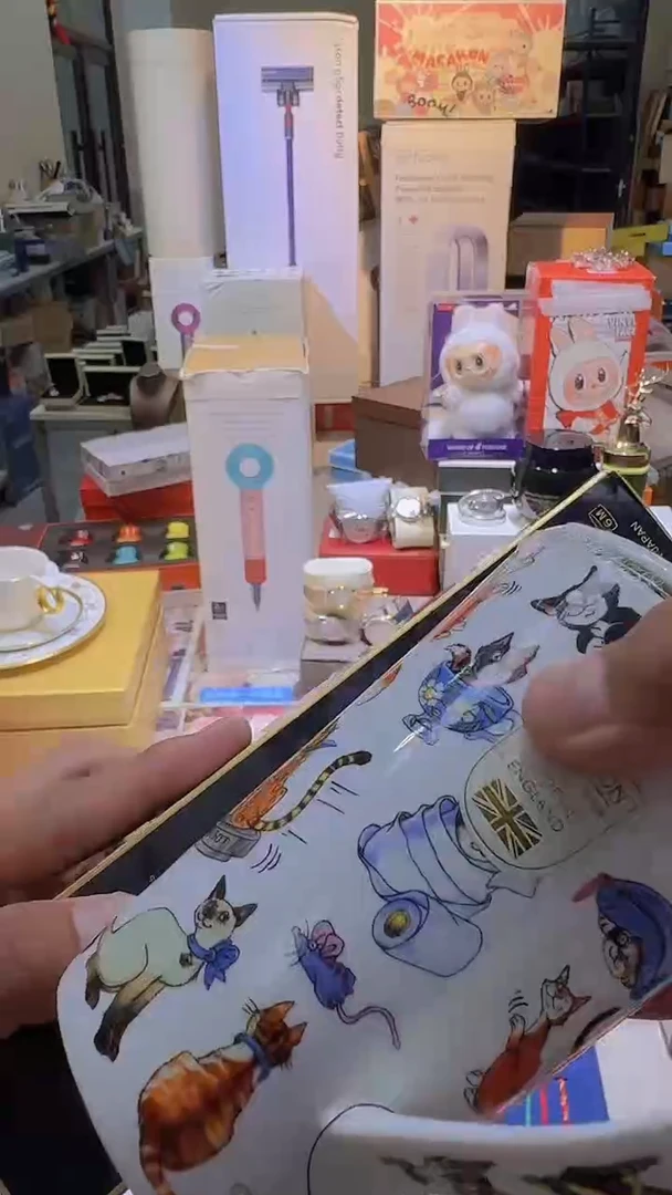瓷片11111111111@@1