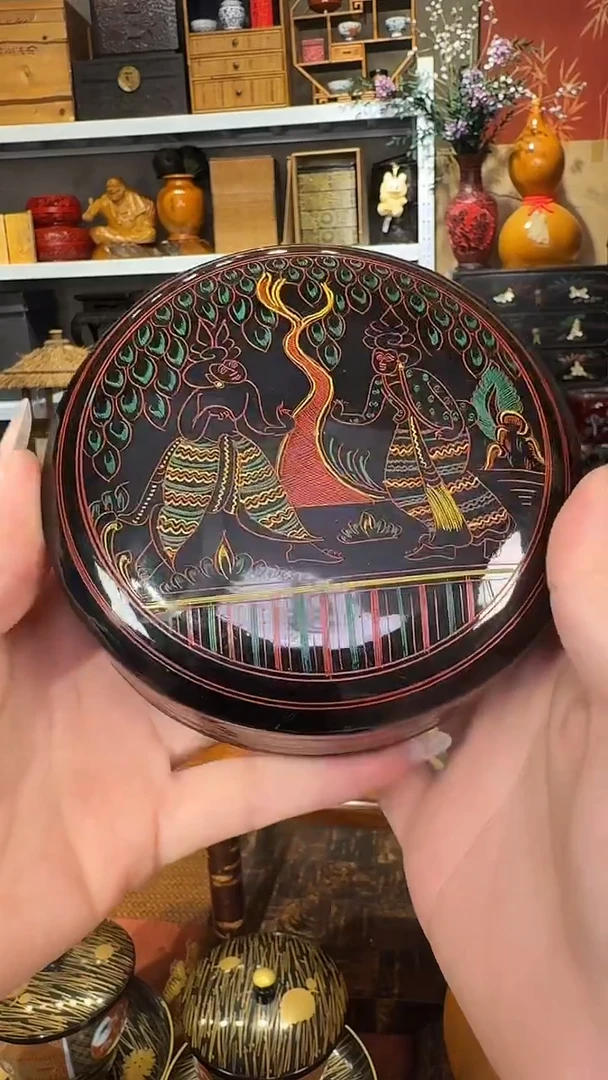 大漆大漆大漆大漆