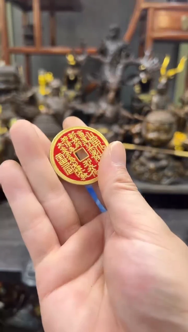 铜铜铜铜铜铜铜铜