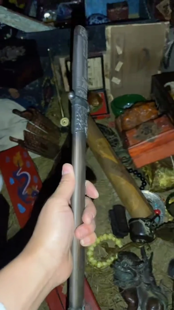 香榧木一一一一一一一一福利