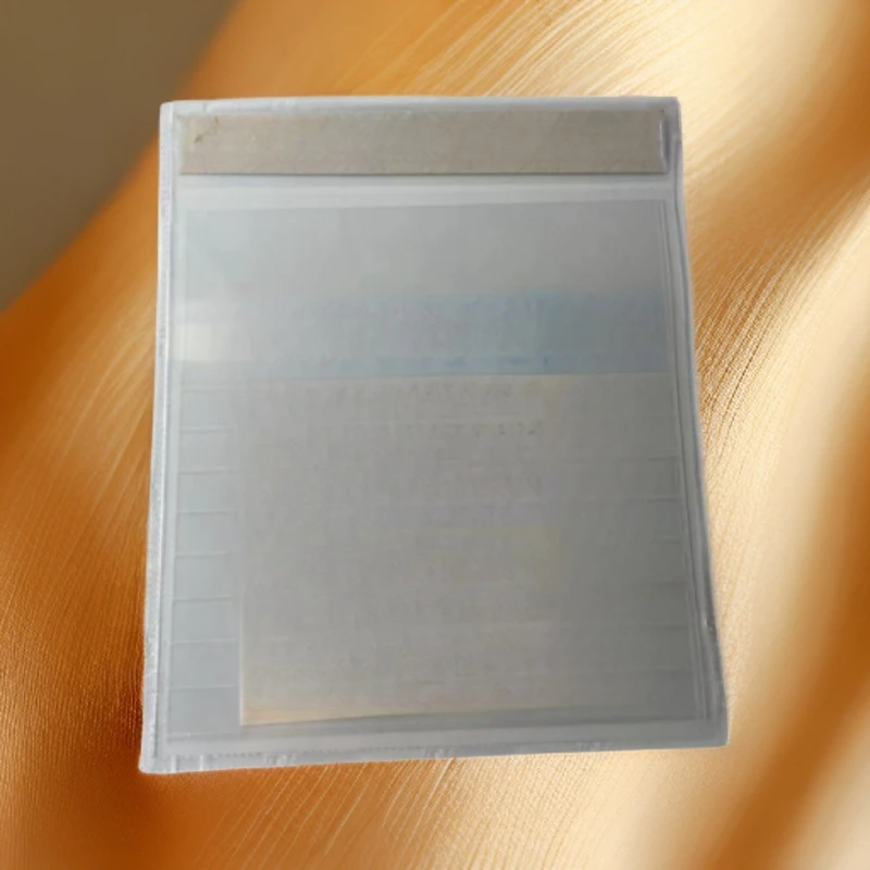 【官方正品】华夏好物七小龙甄选防水袋