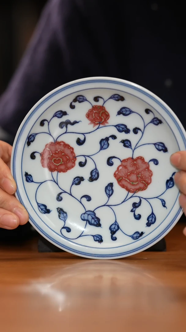 【闪购商品】杯和然窑之精美茶器