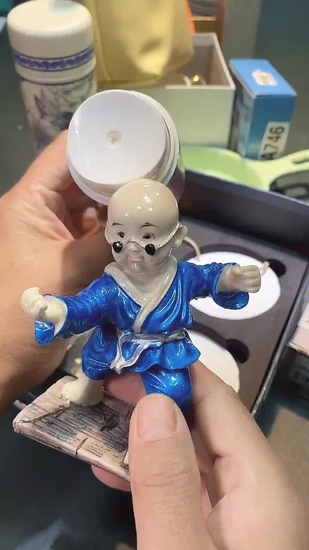 瓷片全场正品,一件不留@@1