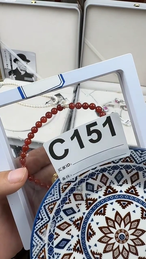 瓷片铭****品瓷片瓷片瓷片151