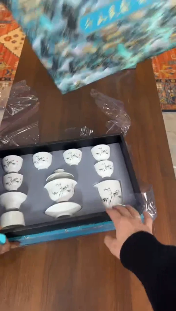 云雨斋茶具商品链接@@T147