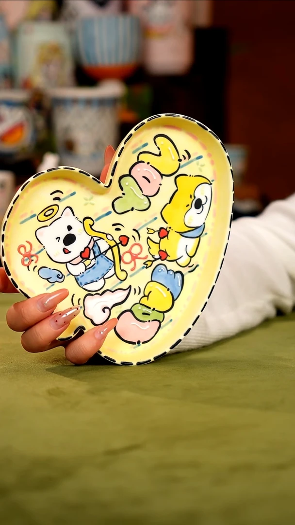 牡野器物牡野器物